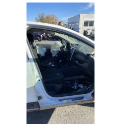 Retroviseur droit RENAULT CLIO 4