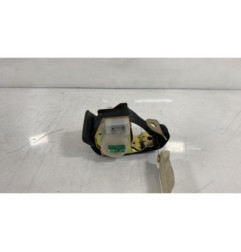 Ceinture arriere droit HYUNDAI COUPE 2 Photo n°1
