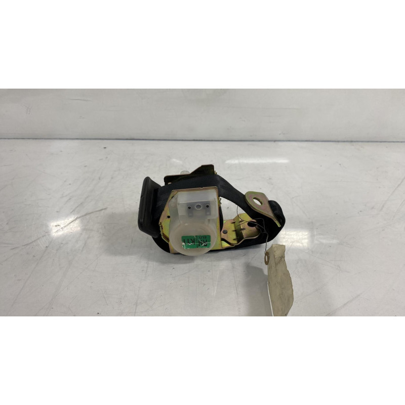 Ceinture arriere droit HYUNDAI COUPE 2 Photo n°1