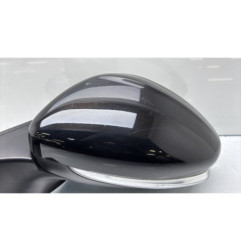 Retroviseur gauche CITROEN C3 3 SOCIETE