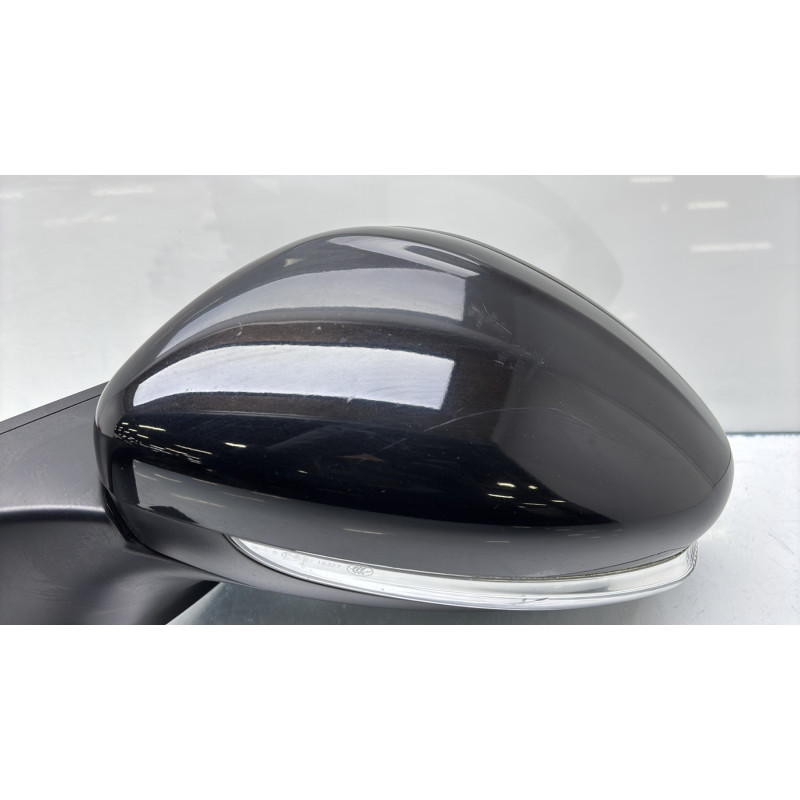 Retroviseur gauche CITROEN C3 3 SOCIETE Photo n°5