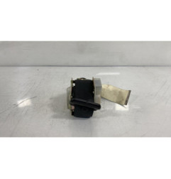 Ceinture arriere droit HYUNDAI COUPE 2