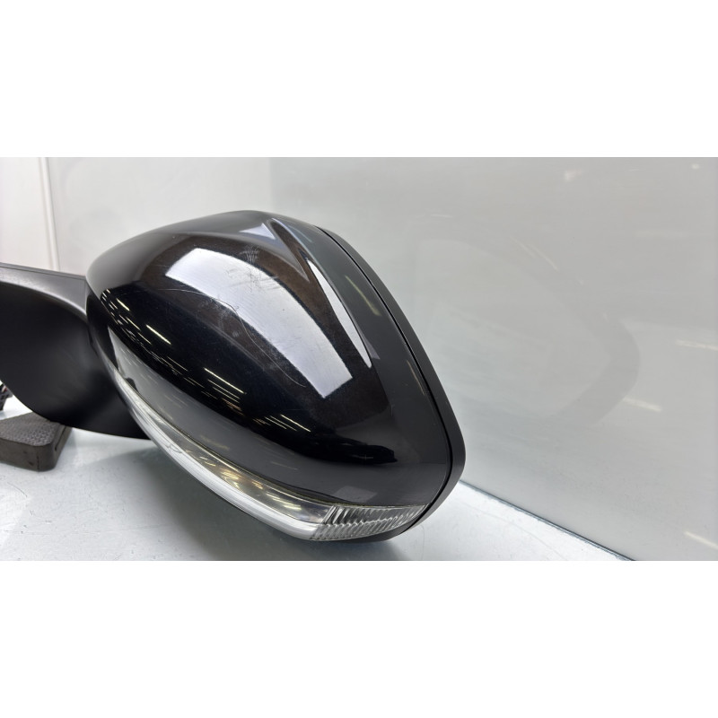 Retroviseur gauche CITROEN C3 3 SOCIETE Photo n°6