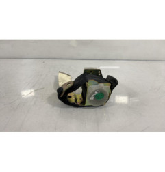 Ceinture arriere droit HYUNDAI COUPE 2