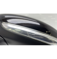 Retroviseur gauche CITROEN C3 3 SOCIETE