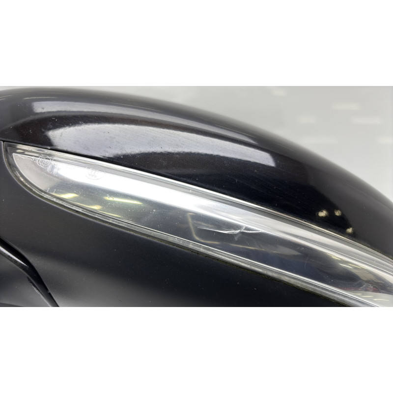 Retroviseur gauche CITROEN C3 3 SOCIETE Photo n°7