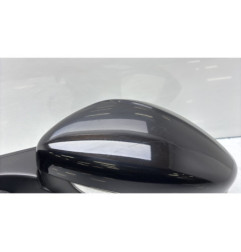 Retroviseur gauche CITROEN C3 3 SOCIETE