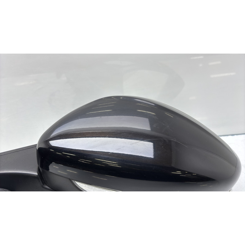 Retroviseur gauche CITROEN C3 3 SOCIETE Photo n°8
