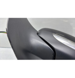 Retroviseur gauche CITROEN C3 3 SOCIETE