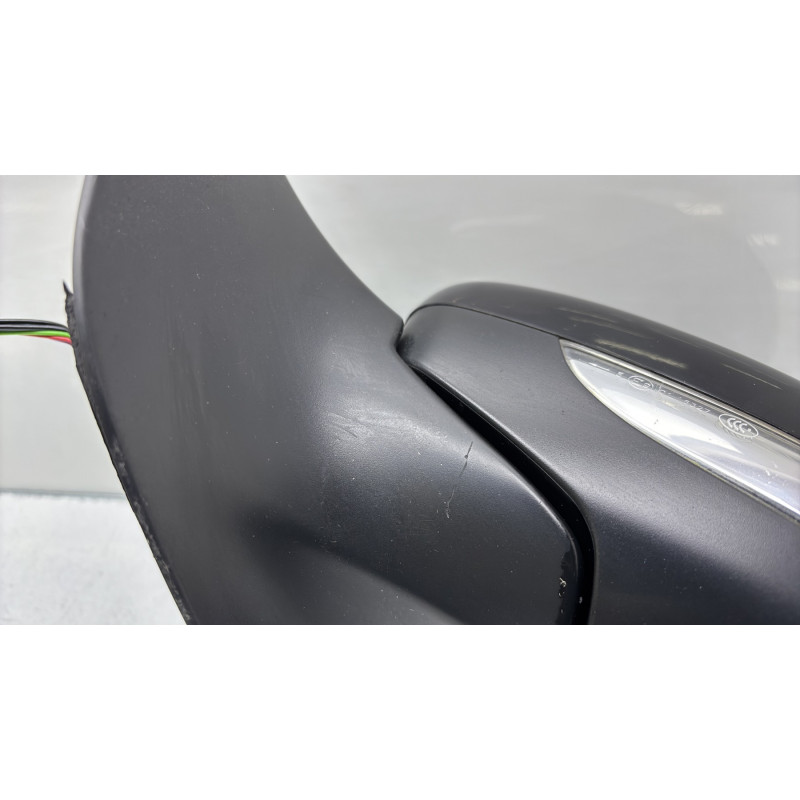 Retroviseur gauche CITROEN C3 3 SOCIETE Photo n°10