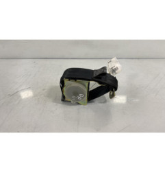 Ceinture arriere gauche HYUNDAI COUPE 2