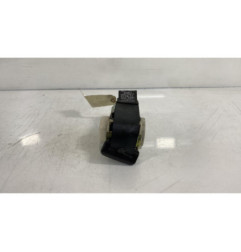 Ceinture arriere gauche HYUNDAI COUPE 2