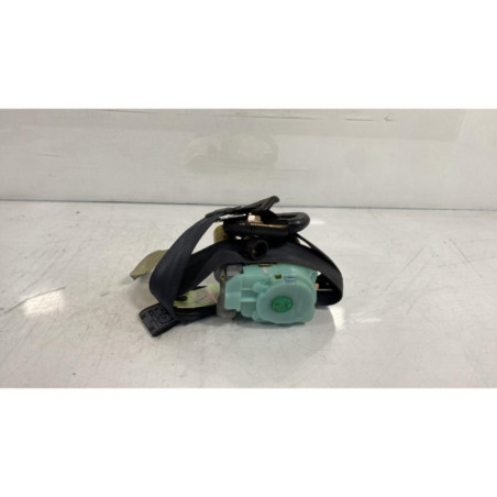 Pretensionneur de ceinture avant droit HYUNDAI COUPE 2 Photo n°1