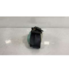 Pretensionneur de ceinture avant droit HYUNDAI COUPE 2