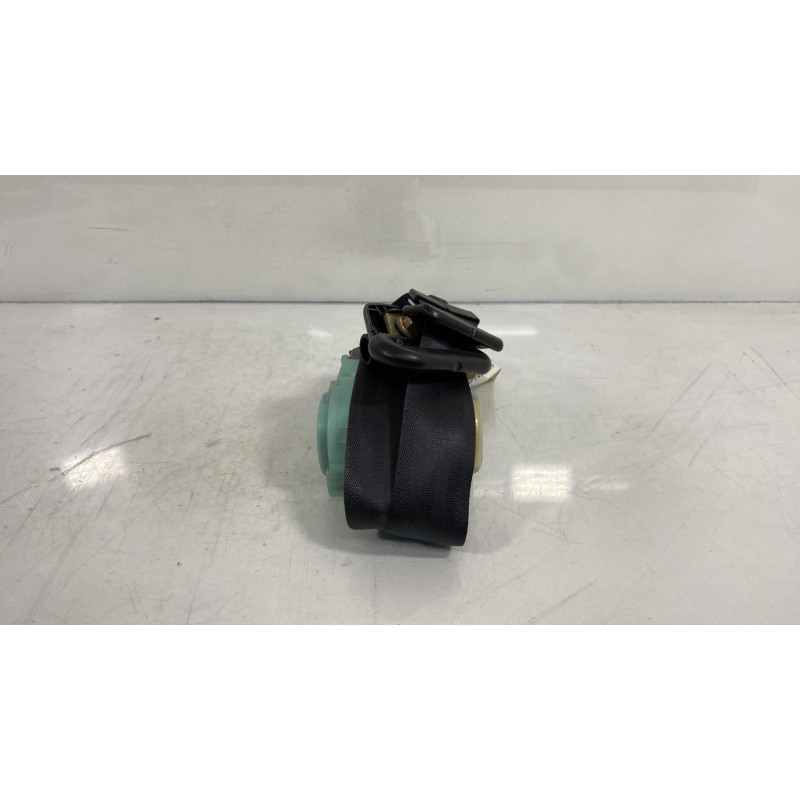 Pretensionneur de ceinture avant droit HYUNDAI COUPE 2 Photo n°2