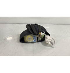 Pretensionneur de ceinture avant droit HYUNDAI COUPE 2
