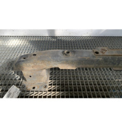 Renfort pare choc avant (traverse) CITROEN C3 1