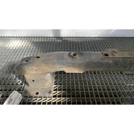 Renfort pare choc avant (traverse) CITROEN C3 1