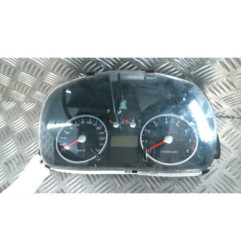 Compteur HYUNDAI COUPE 2