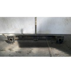 Renfort pare choc avant (traverse) CITROEN C3 1