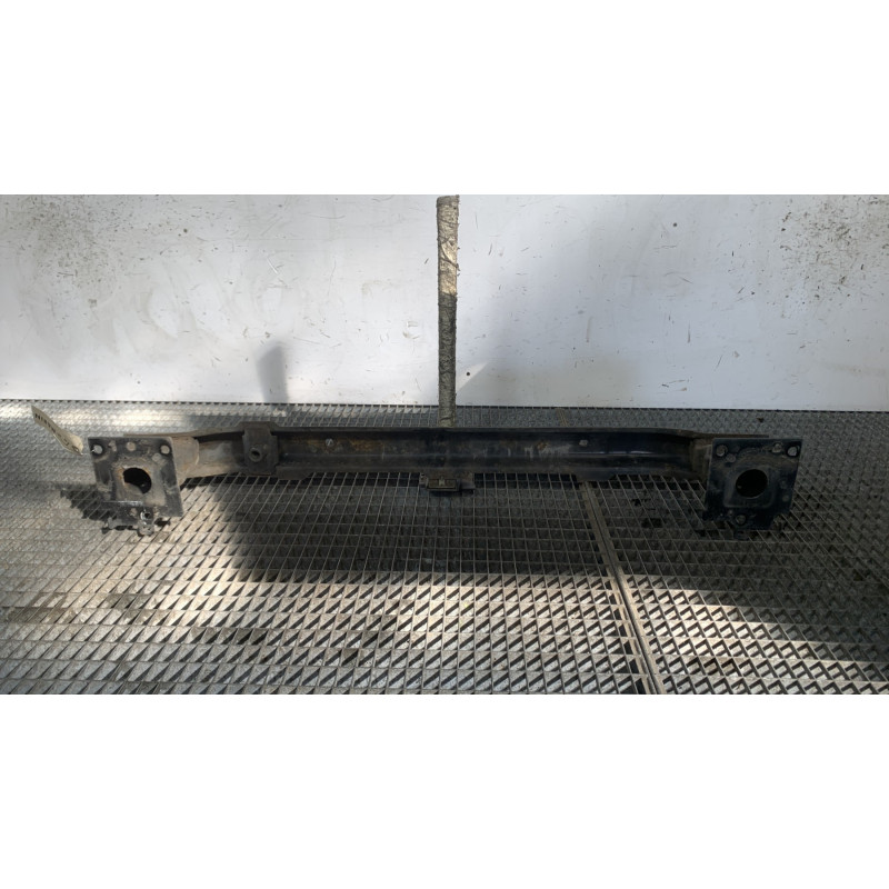 Renfort pare choc avant (traverse) CITROEN C3 1 Photo n°5