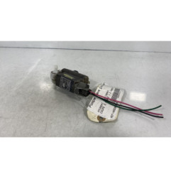 Pompe lave glace avant HYUNDAI COUPE 2 Photo n°1