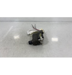 Pompe lave glace avant HYUNDAI COUPE 2