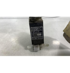 Pompe lave glace avant HYUNDAI COUPE 2