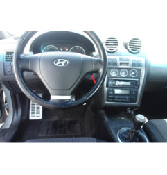 Pompe lave glace avant HYUNDAI COUPE 2