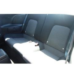 Pompe lave glace avant HYUNDAI COUPE 2