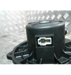 Pulseur d'air HYUNDAI COUPE 2