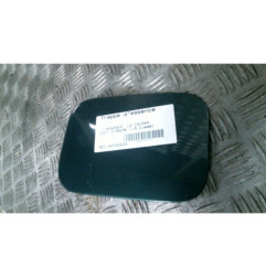 Trappe d'essence VOLKSWAGEN GOLF 3