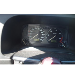 Trappe d'essence VOLKSWAGEN GOLF 3