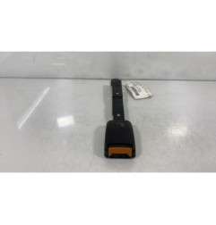 Attache ceinture avant droit VOLKSWAGEN GOLF 3
