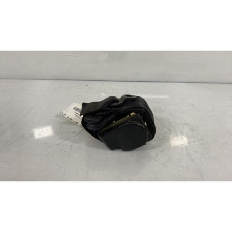 Ceinture arriere droit VOLKSWAGEN GOLF 3 Photo n°1