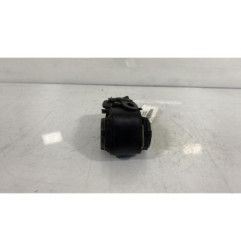 Ceinture arriere droit VOLKSWAGEN GOLF 3