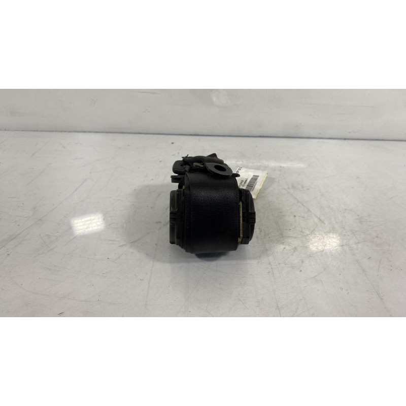 Ceinture arriere droit VOLKSWAGEN GOLF 3 Photo n°2