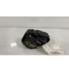 Ceinture arriere droit VOLKSWAGEN GOLF 3