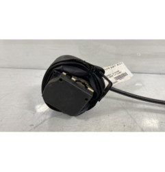 Pretensionneur de ceinture avant droit VOLKSWAGEN GOLF 3