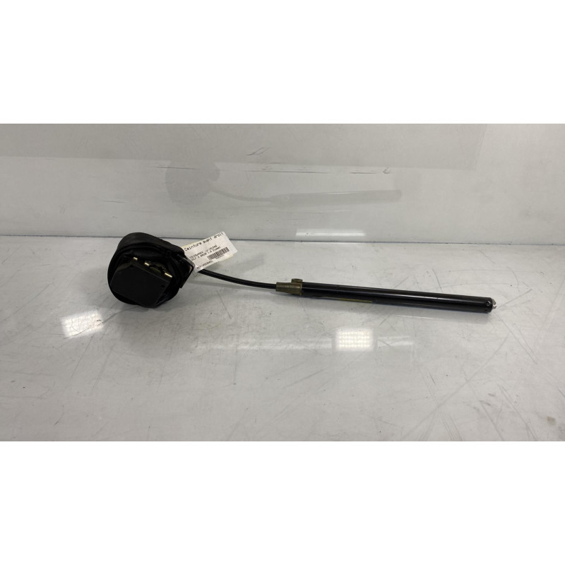 Pretensionneur de ceinture avant droit VOLKSWAGEN GOLF 3 Photo n°3