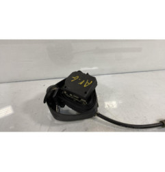 Pretensionneur de ceinture avant gauche VOLKSWAGEN GOLF 3