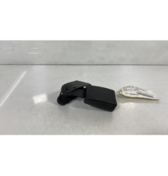 Attache ceinture arriere gauche BMW SERIE 5 E39 Photo n°1