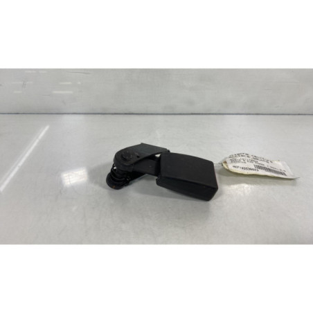 Attache ceinture arriere gauche BMW SERIE 5 E39 Photo n°1