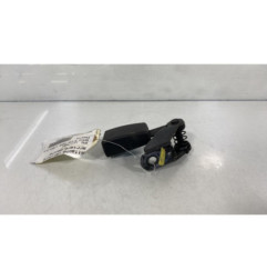Attache ceinture arriere gauche BMW SERIE 5 E39