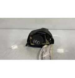 Ceinture arriere droit BMW SERIE 5 E39 Photo n°1