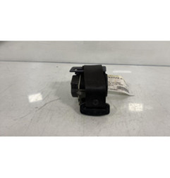 Ceinture arriere droit BMW SERIE 5 E39