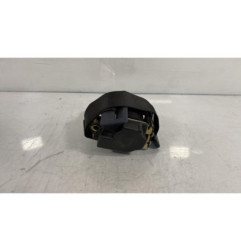 Ceinture arriere droit BMW SERIE 5 E39