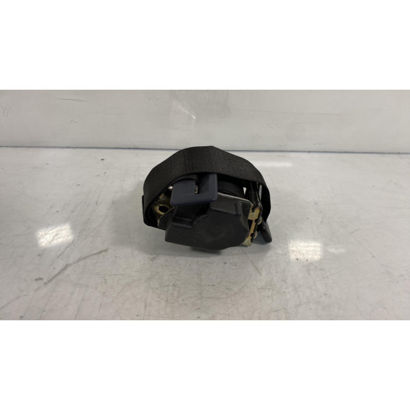 Ceinture arriere droit BMW SERIE 5 E39 Photo n°3