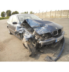 Ceinture arriere droit BMW SERIE 5 E39