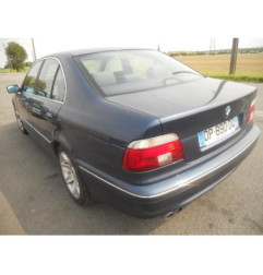Ceinture arriere droit BMW SERIE 5 E39